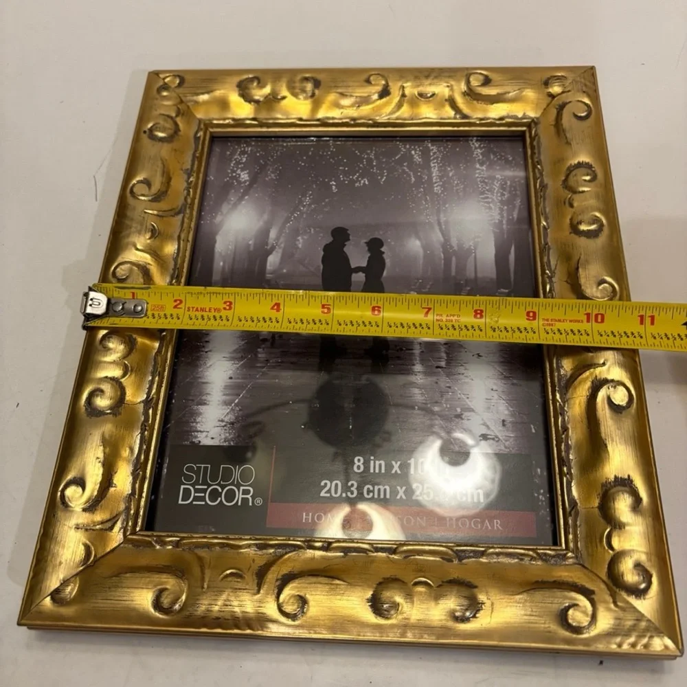 Studio decor Michaels Wall Frames